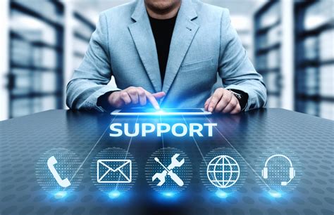 Small business it support. Things To Know About Small business it support. 
